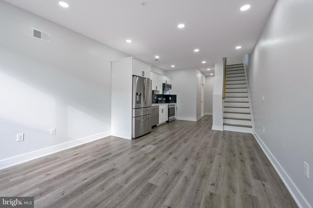 1923 PAGE ST, Philadelphia, PA 19121