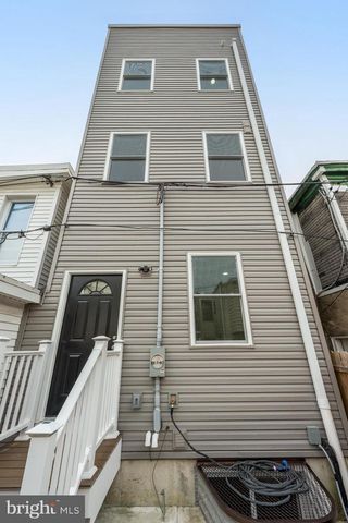 1923 PAGE ST, Philadelphia, PA 19121