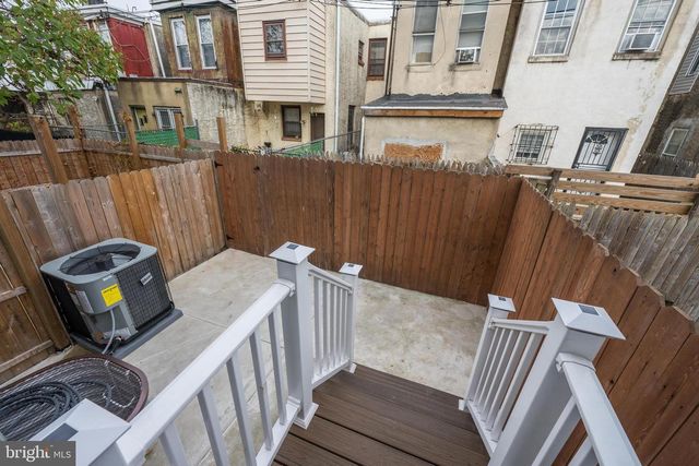 1923 PAGE ST, Philadelphia, PA 19121