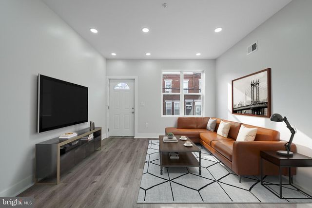 1923 PAGE ST, Philadelphia, PA 19121