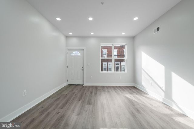 1923 PAGE ST, Philadelphia, PA 19121