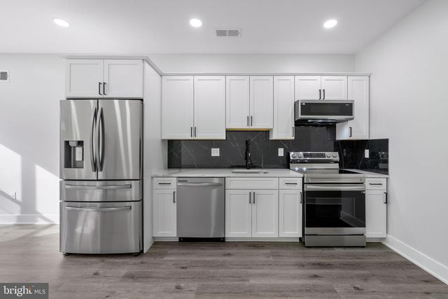 1923 PAGE ST, Philadelphia, PA 19121