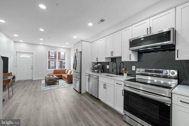 1923 PAGE ST, Philadelphia, PA 19121