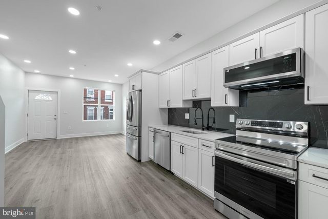 1923 PAGE ST, Philadelphia, PA 19121