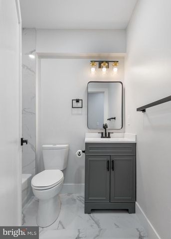 1923 PAGE ST, Philadelphia, PA 19121