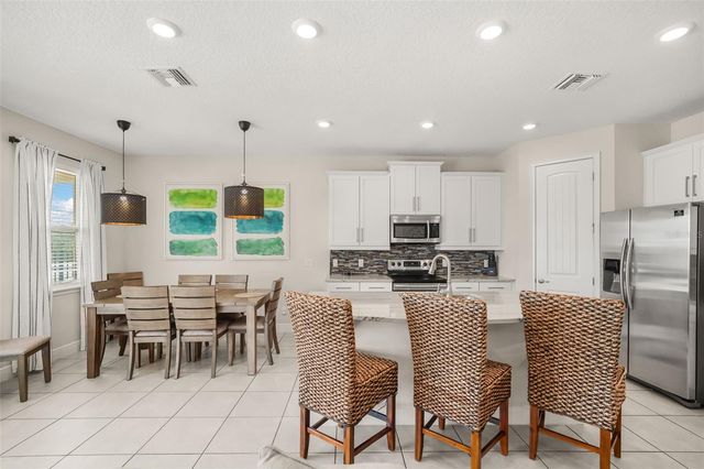 7755 WESTLAND DRIVE, Kissimmee, FL 34747