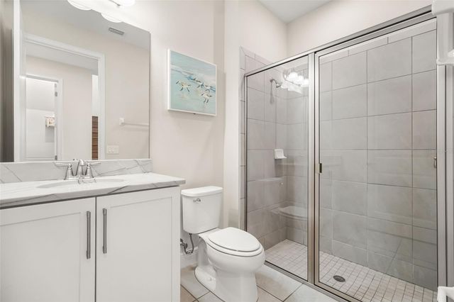 7755 WESTLAND DRIVE, Kissimmee, FL 34747
