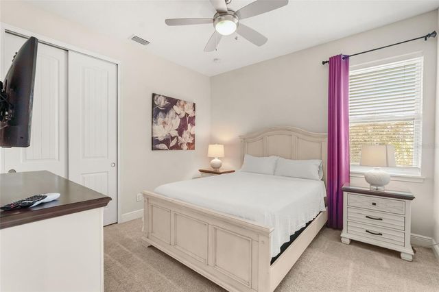 7755 WESTLAND DRIVE, Kissimmee, FL 34747