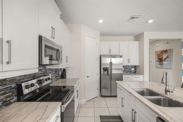 7755 WESTLAND DRIVE, Kissimmee, FL 34747