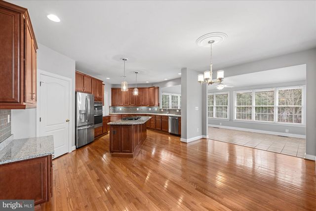 20251 KIAWAH ISLAND DR, Ashburn, VA 20147