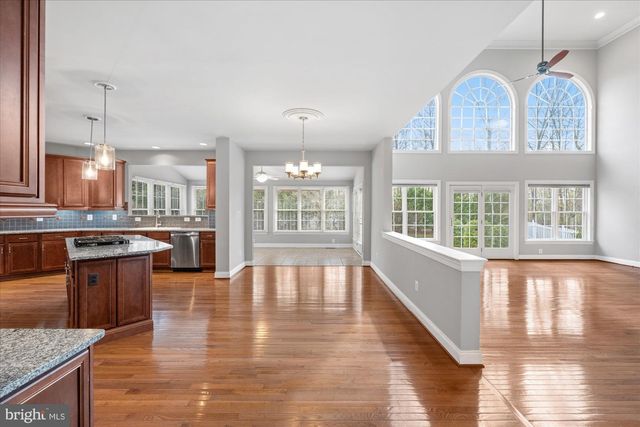 20251 KIAWAH ISLAND DR, Ashburn, VA 20147