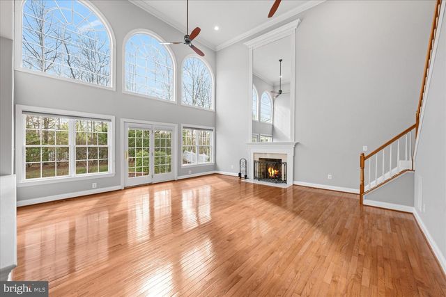 20251 KIAWAH ISLAND DR, Ashburn, VA 20147