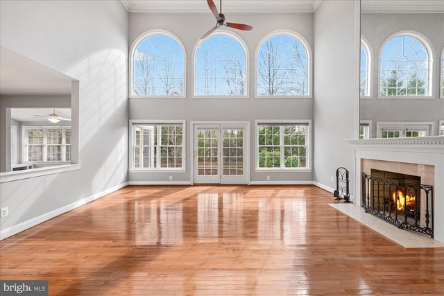 20251 KIAWAH ISLAND DR, Ashburn, VA 20147