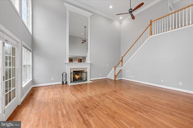 20251 KIAWAH ISLAND DR, Ashburn, VA 20147