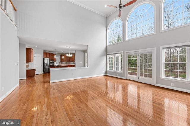 20251 KIAWAH ISLAND DR, Ashburn, VA 20147