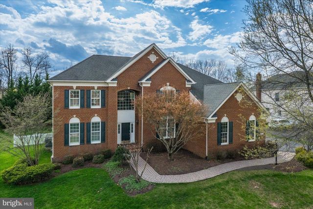 20251 KIAWAH ISLAND DR, Ashburn, VA 20147