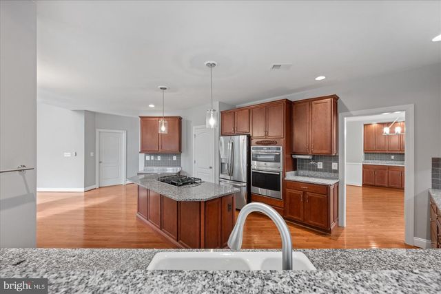 20251 KIAWAH ISLAND DR, Ashburn, VA 20147