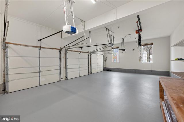 20251 KIAWAH ISLAND DR, Ashburn, VA 20147