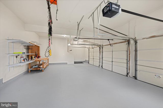 20251 KIAWAH ISLAND DR, Ashburn, VA 20147