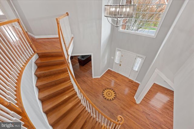 20251 KIAWAH ISLAND DR, Ashburn, VA 20147