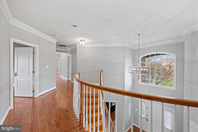 20251 KIAWAH ISLAND DR, Ashburn, VA 20147