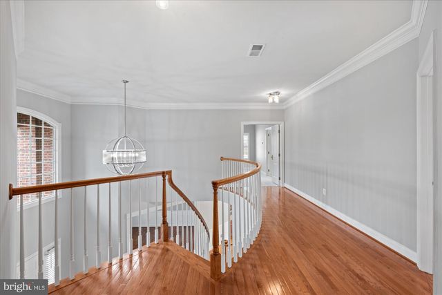 20251 KIAWAH ISLAND DR, Ashburn, VA 20147