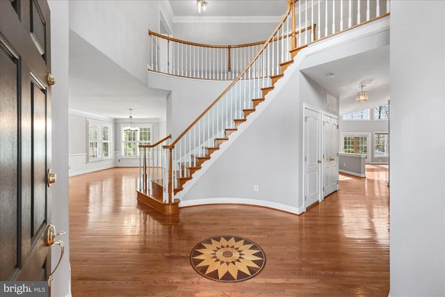 20251 KIAWAH ISLAND DR, Ashburn, VA 20147