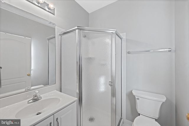 20251 KIAWAH ISLAND DR, Ashburn, VA 20147