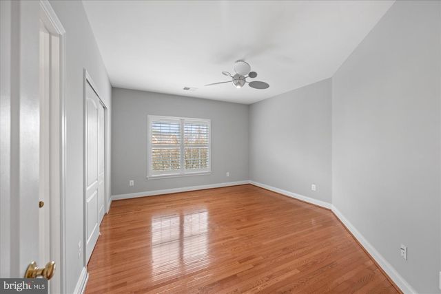 20251 KIAWAH ISLAND DR, Ashburn, VA 20147