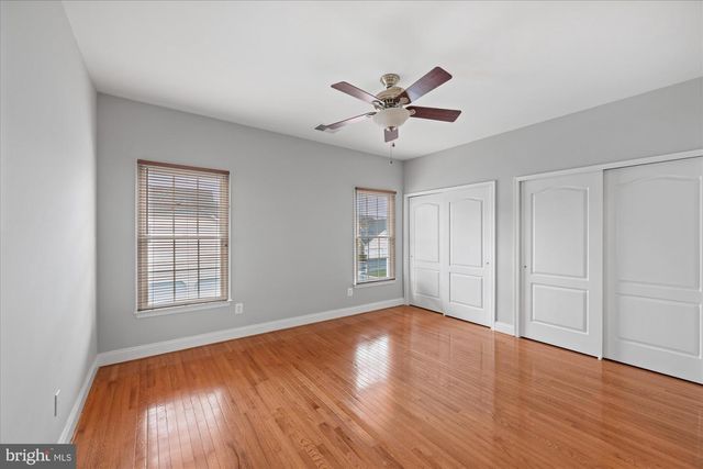 20251 KIAWAH ISLAND DR, Ashburn, VA 20147