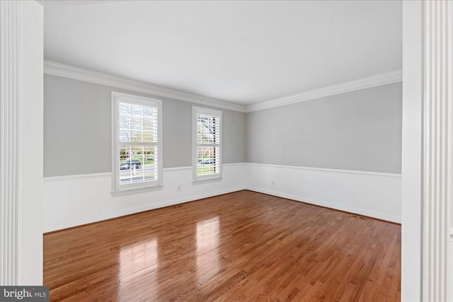 20251 KIAWAH ISLAND DR, Ashburn, VA 20147