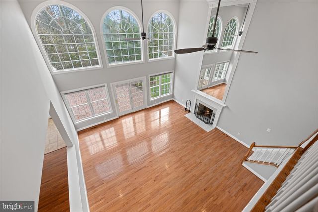 20251 KIAWAH ISLAND DR, Ashburn, VA 20147