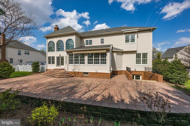 20251 KIAWAH ISLAND DR, Ashburn, VA 20147