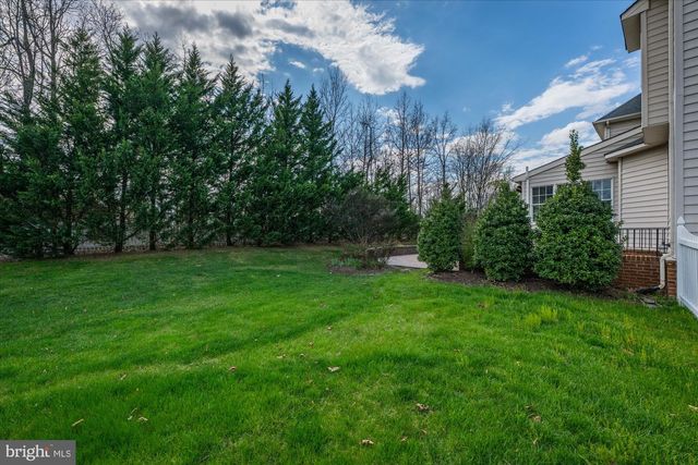 20251 KIAWAH ISLAND DR, Ashburn, VA 20147