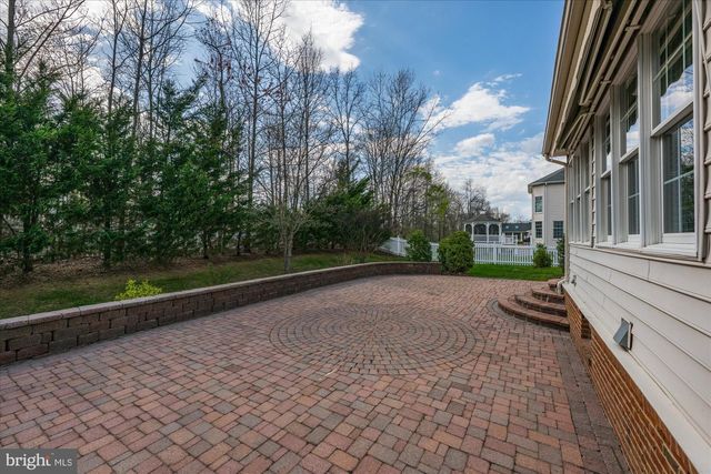 20251 KIAWAH ISLAND DR, Ashburn, VA 20147