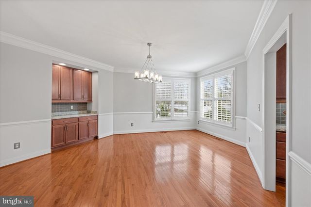 20251 KIAWAH ISLAND DR, Ashburn, VA 20147