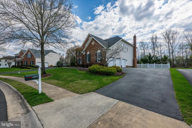 20251 KIAWAH ISLAND DR, Ashburn, VA 20147