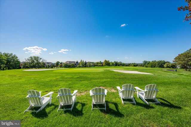 20251 KIAWAH ISLAND DR, Ashburn, VA 20147