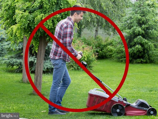 20251 KIAWAH ISLAND DR, Ashburn, VA 20147