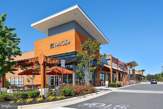 20251 KIAWAH ISLAND DR, Ashburn, VA 20147