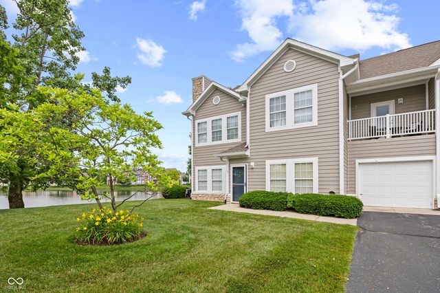 1423 Sierra Spring A, Carmel, IN 46280