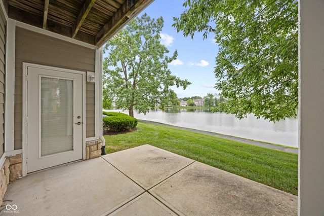 1423 Sierra Spring A, Carmel, IN 46280
