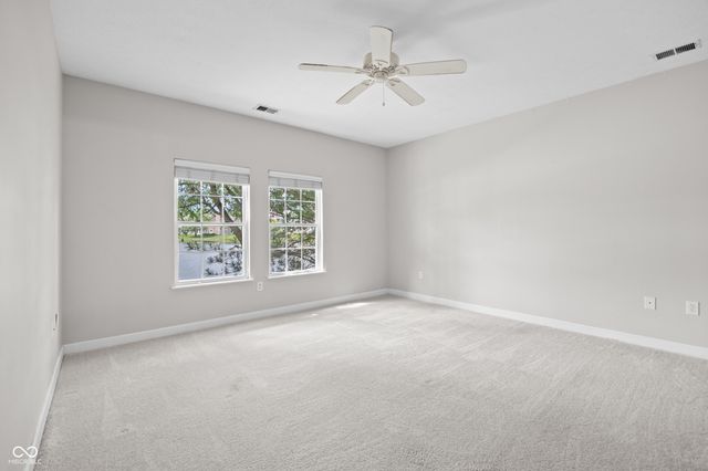 1423 Sierra Spring A, Carmel, IN 46280