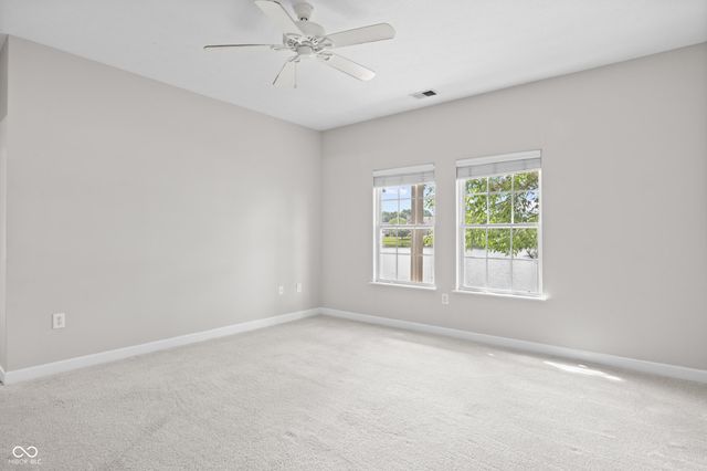 1423 Sierra Spring A, Carmel, IN 46280