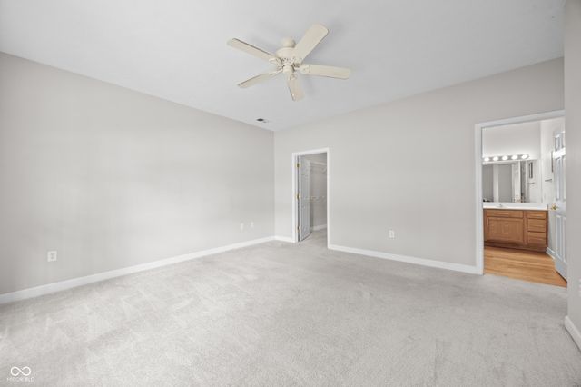 1423 Sierra Spring A, Carmel, IN 46280