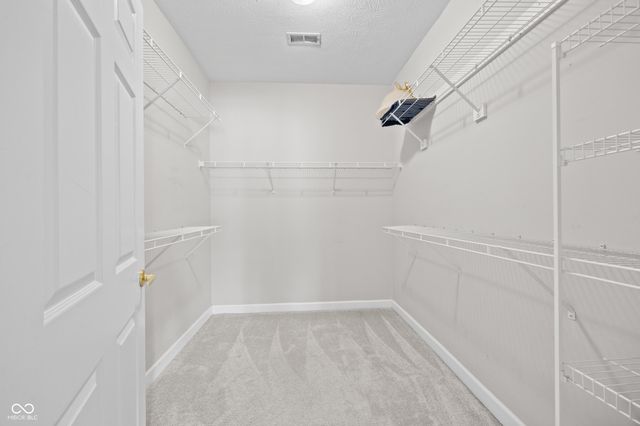 1423 Sierra Spring A, Carmel, IN 46280