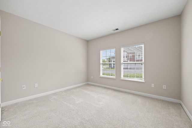 1423 Sierra Spring A, Carmel, IN 46280