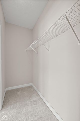 1423 Sierra Spring A, Carmel, IN 46280