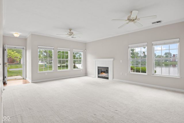 1423 Sierra Spring A, Carmel, IN 46280
