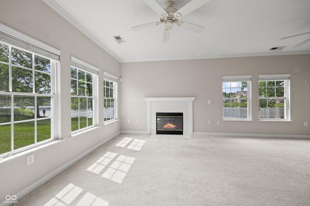 1423 Sierra Spring A, Carmel, IN 46280